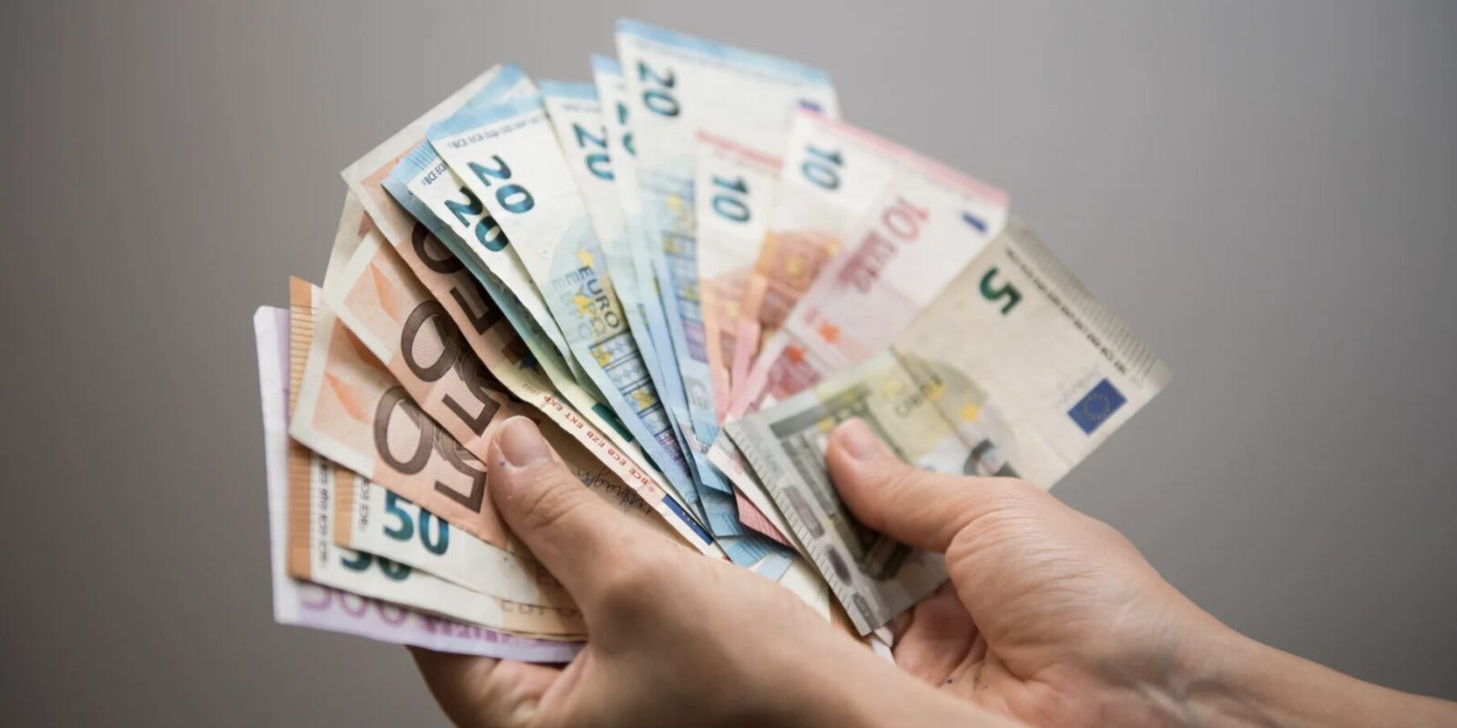 Vermögen von Jakob Lundt