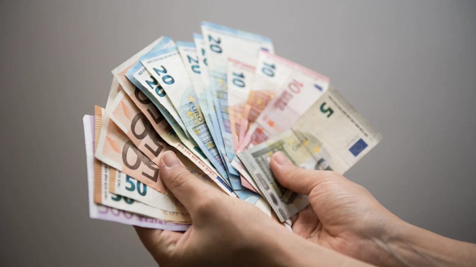 Vermögen von Jakob Lundt