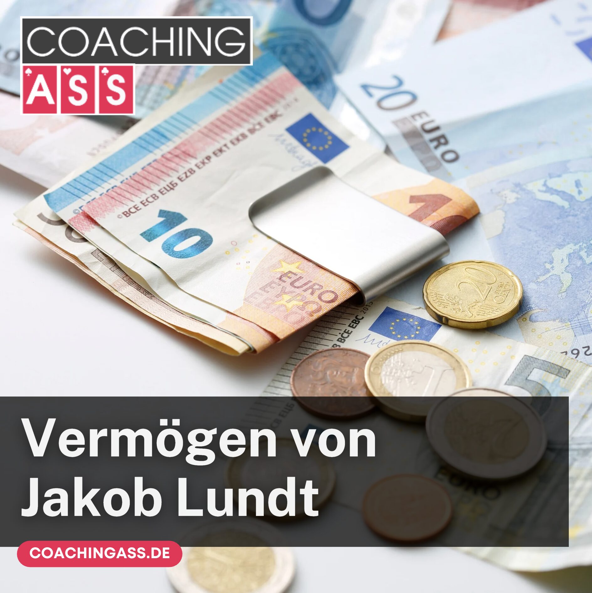 Vermögen von Jakob Lundt: Einstieg in die Medienwelt über Radio Fritz