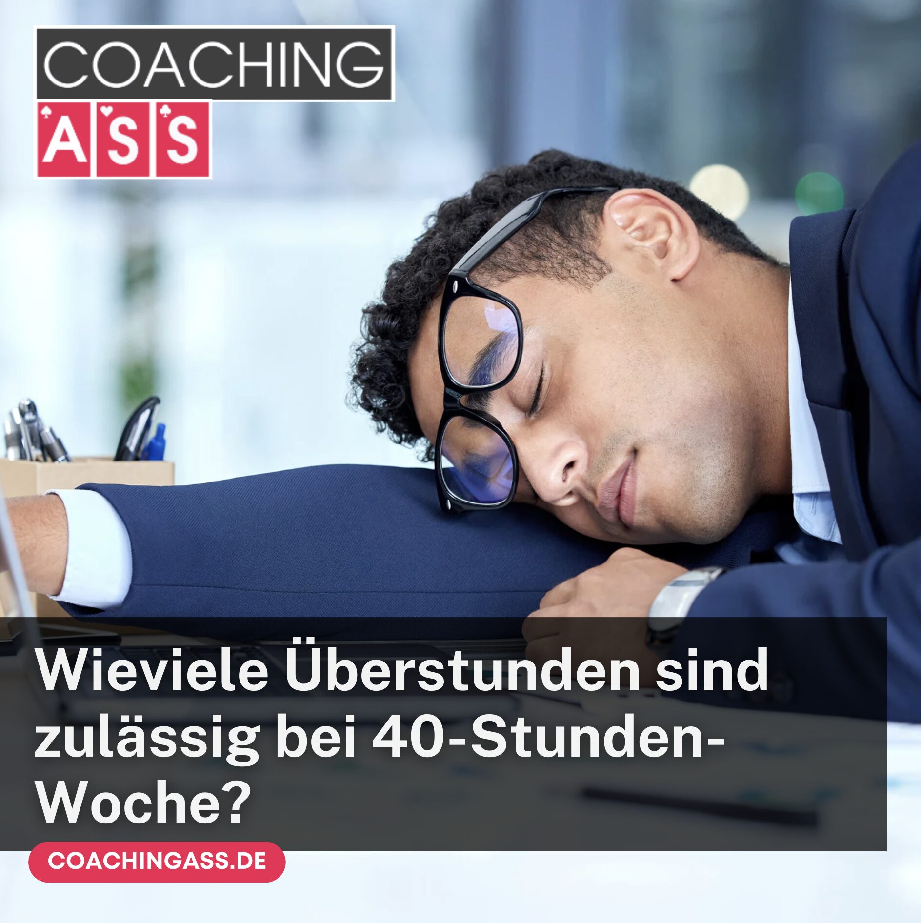 Wieviele Überstunden sind zulässig bei 40-Stunden-Woche? Die zentrale Regelung im Detail