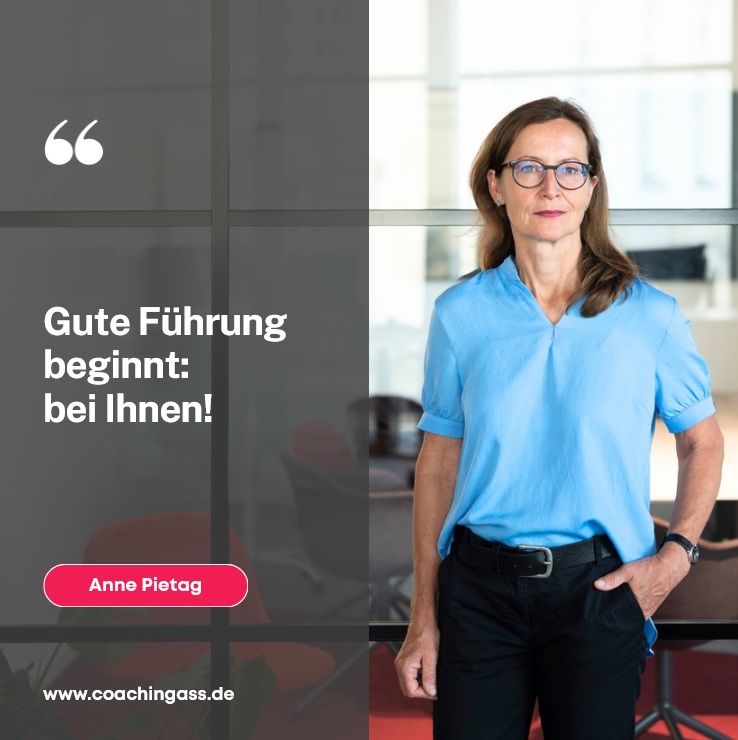 Zitat Anne Pietag