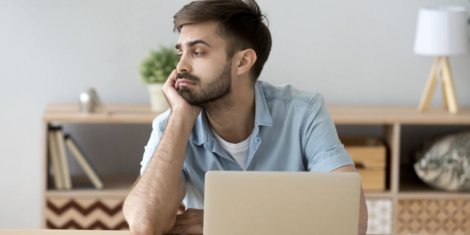 digitale Gewohnheiten