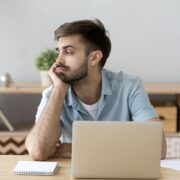 digitale Gewohnheiten