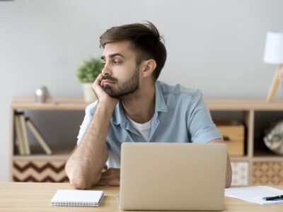 digitale Gewohnheiten