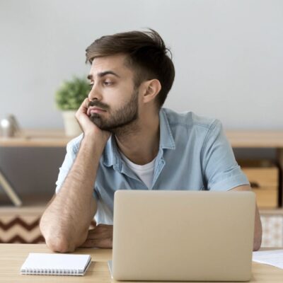 digitale Gewohnheiten