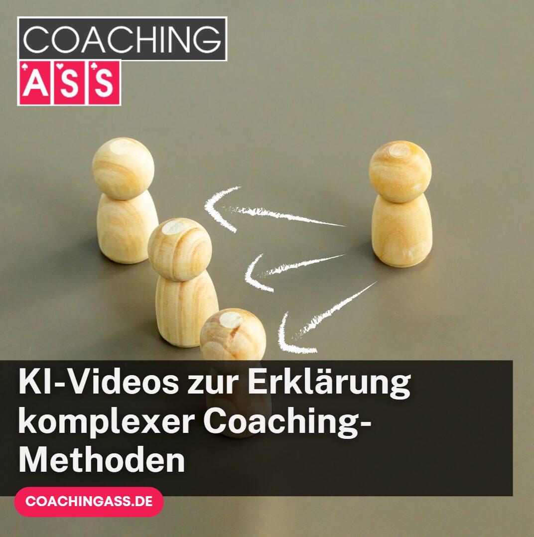 ki erklärvideos coaching