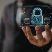 Cybersicherheit im Finanzsektor