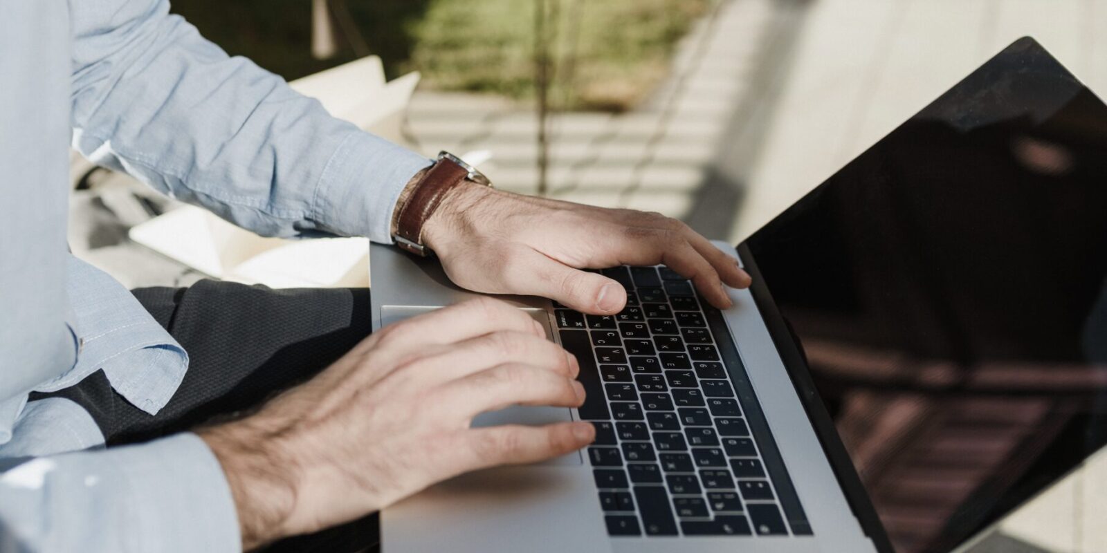 Digitale Orientierung als Coaching-Kompetenz