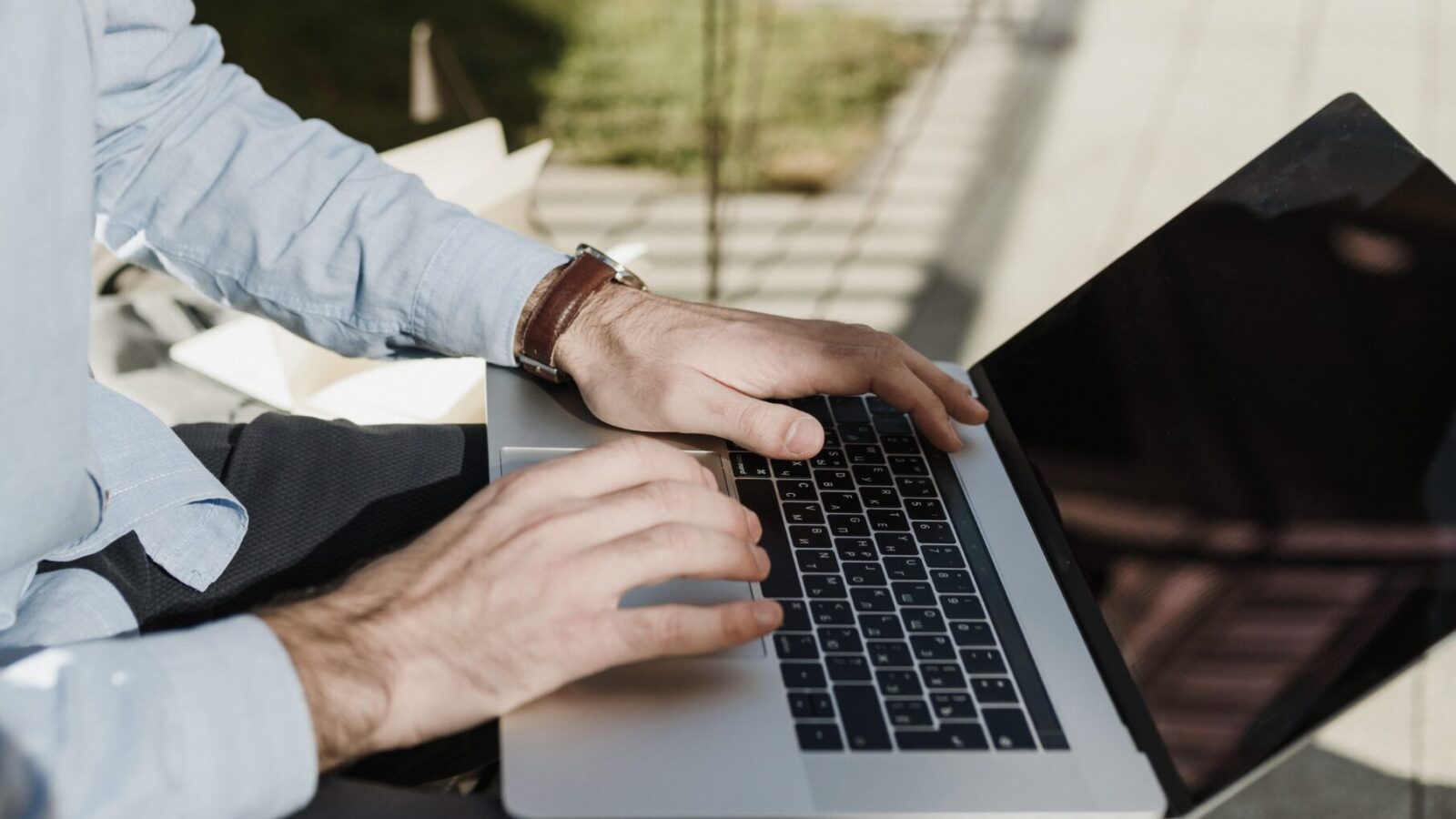 Digitale Orientierung als Coaching-Kompetenz