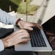 Digitale Orientierung als Coaching-Kompetenz