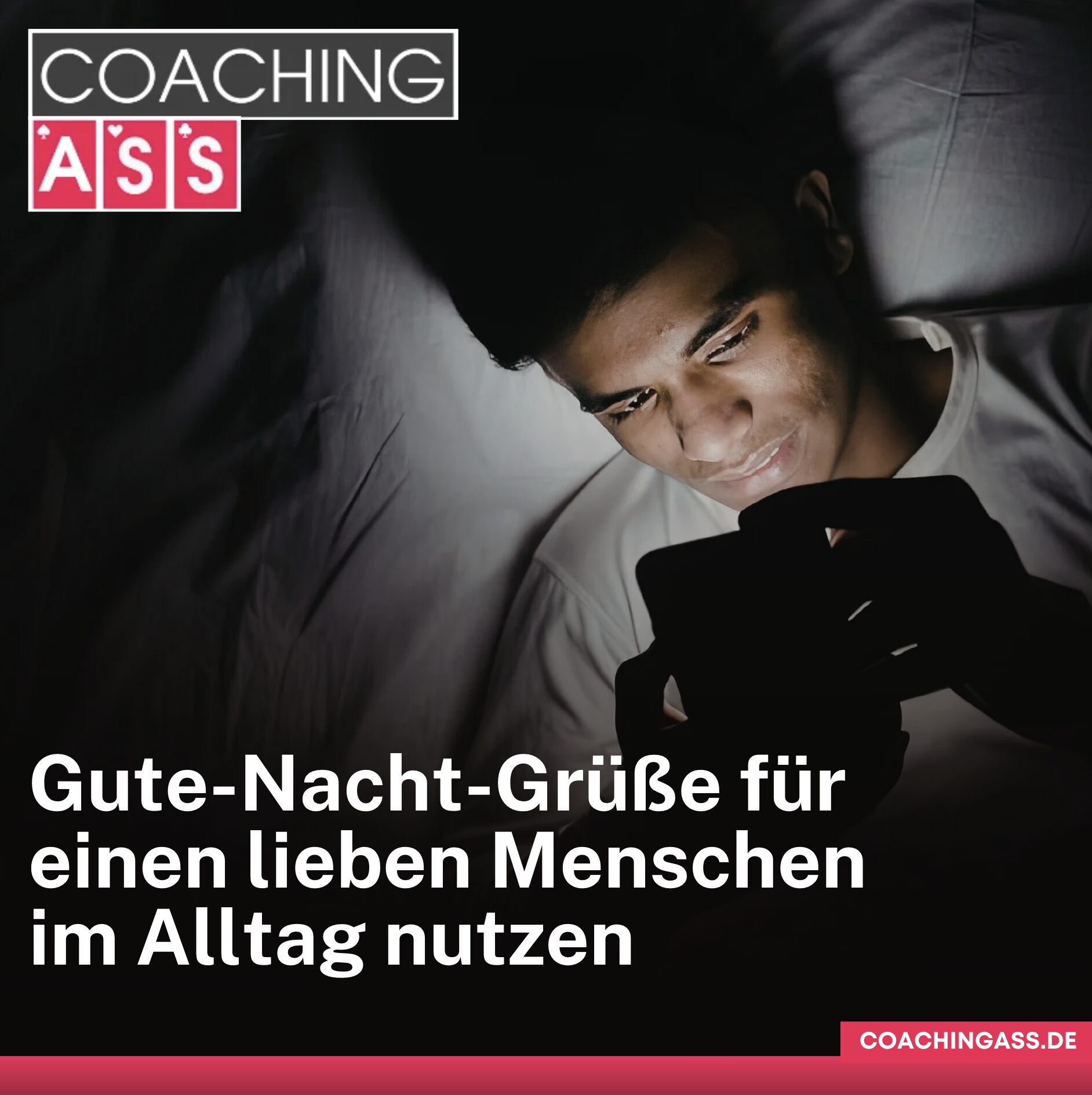 Gute-Nacht-Grüße für einen lieben Menschen im Alltag nutzen Gute-Nacht-Grüße für einen lieben Menschen im Alltag nutzen