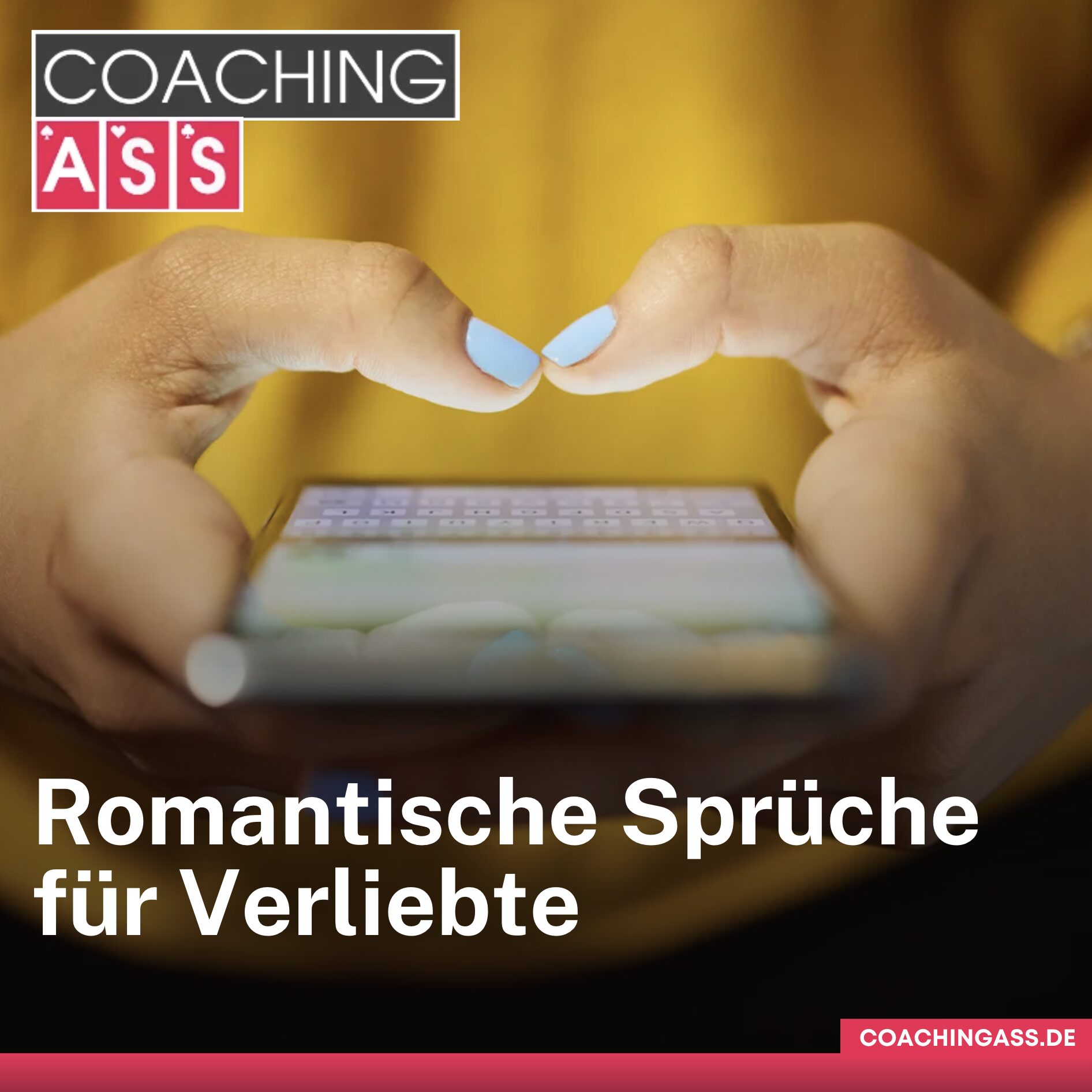 Gute Nacht Gruß für einen lieben Menschen Romantische Sprüche Gute Nacht Gruß für einen lieben Menschen Romantische Sprüche