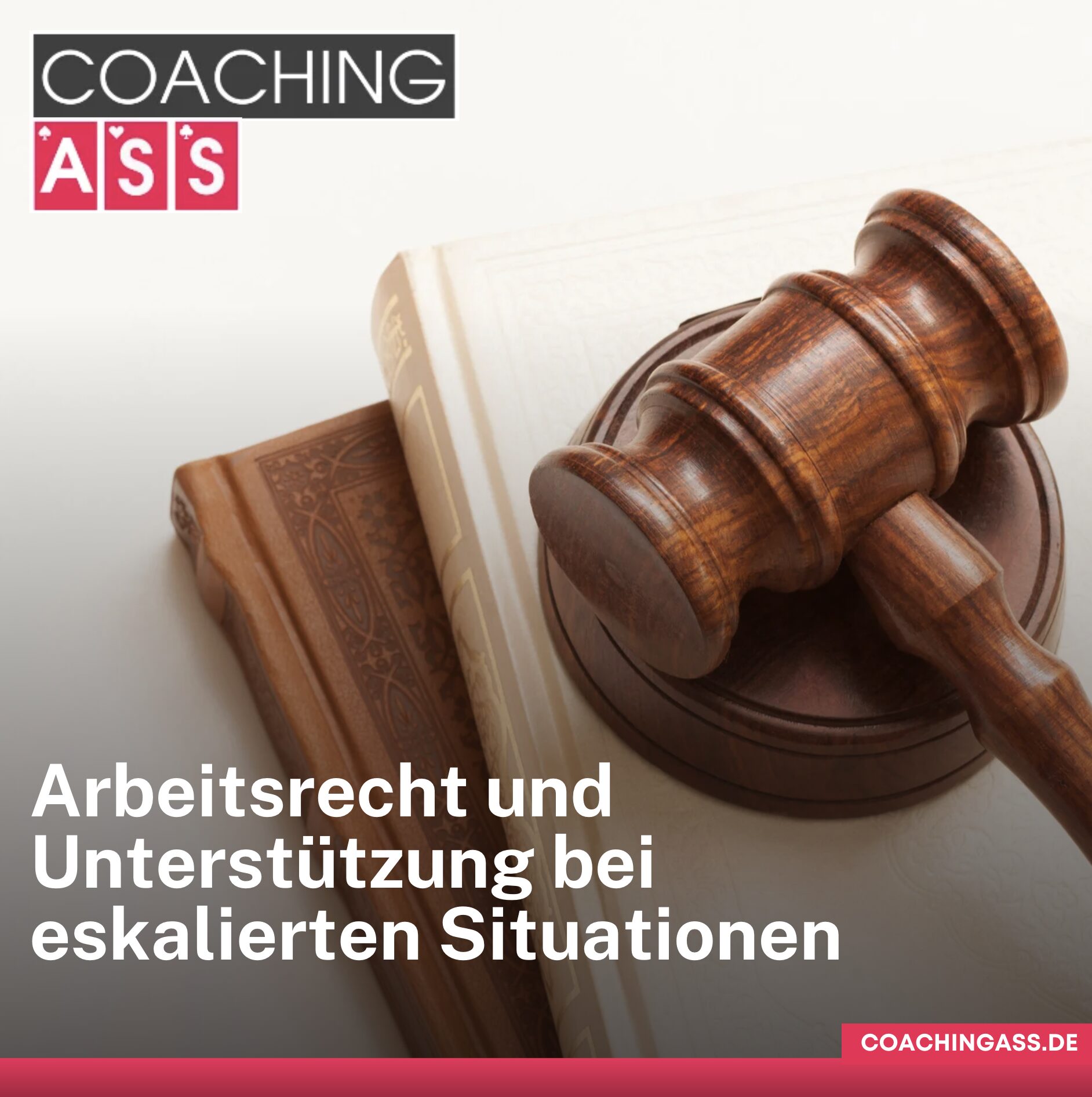 Ich ertrage meine Kollegen nicht mehr Arbeitsrecht
