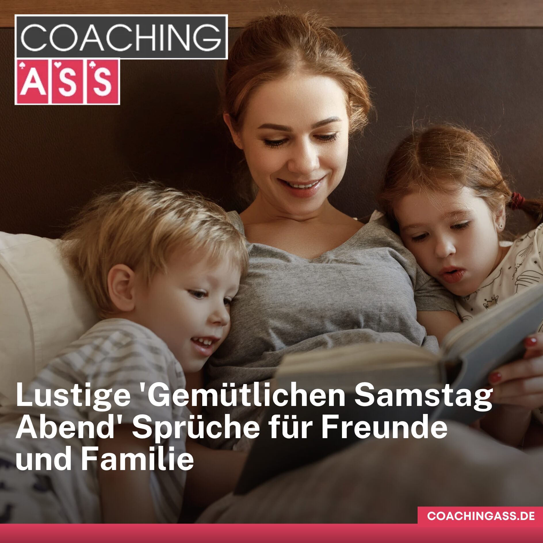 Lustige 'Gemütlichen Samstag Abend' Sprüche für Freunde und Familie Lustige 'Gemütlichen Samstag Abend' Sprüche für Freunde und Familie