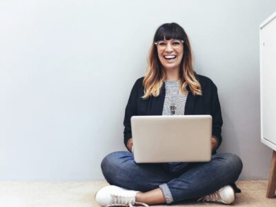 Moderne Technologien verändern wissenschaftliches Arbeiten