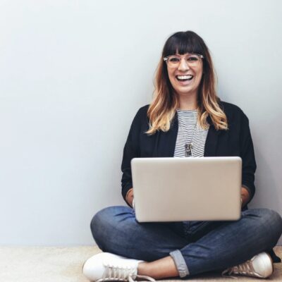 Moderne Technologien verändern wissenschaftliches Arbeiten