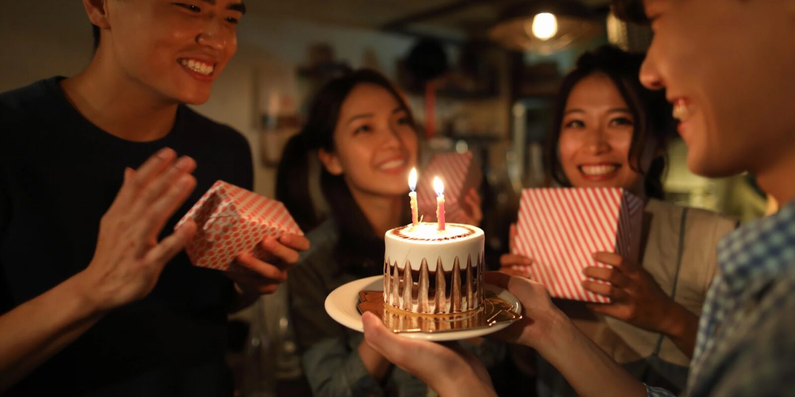 Persönliche Glückwünsche zum Geburtstag für einen Mann 60 kreative Sprüche