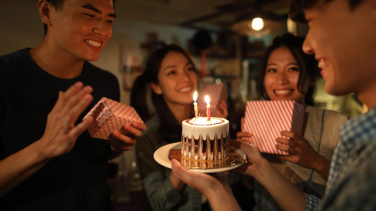 Persönliche Glückwünsche zum Geburtstag für einen Mann 60 kreative Sprüche