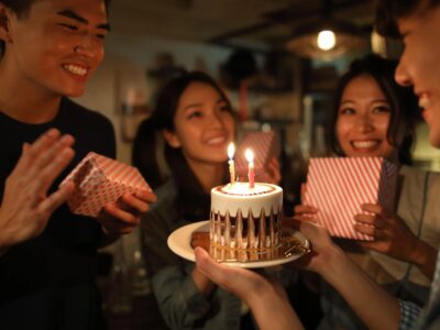 Persönliche Glückwünsche zum Geburtstag für einen Mann 60 kreative Sprüche
