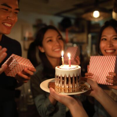 Persönliche Glückwünsche zum Geburtstag für einen Mann 60 kreative Sprüche