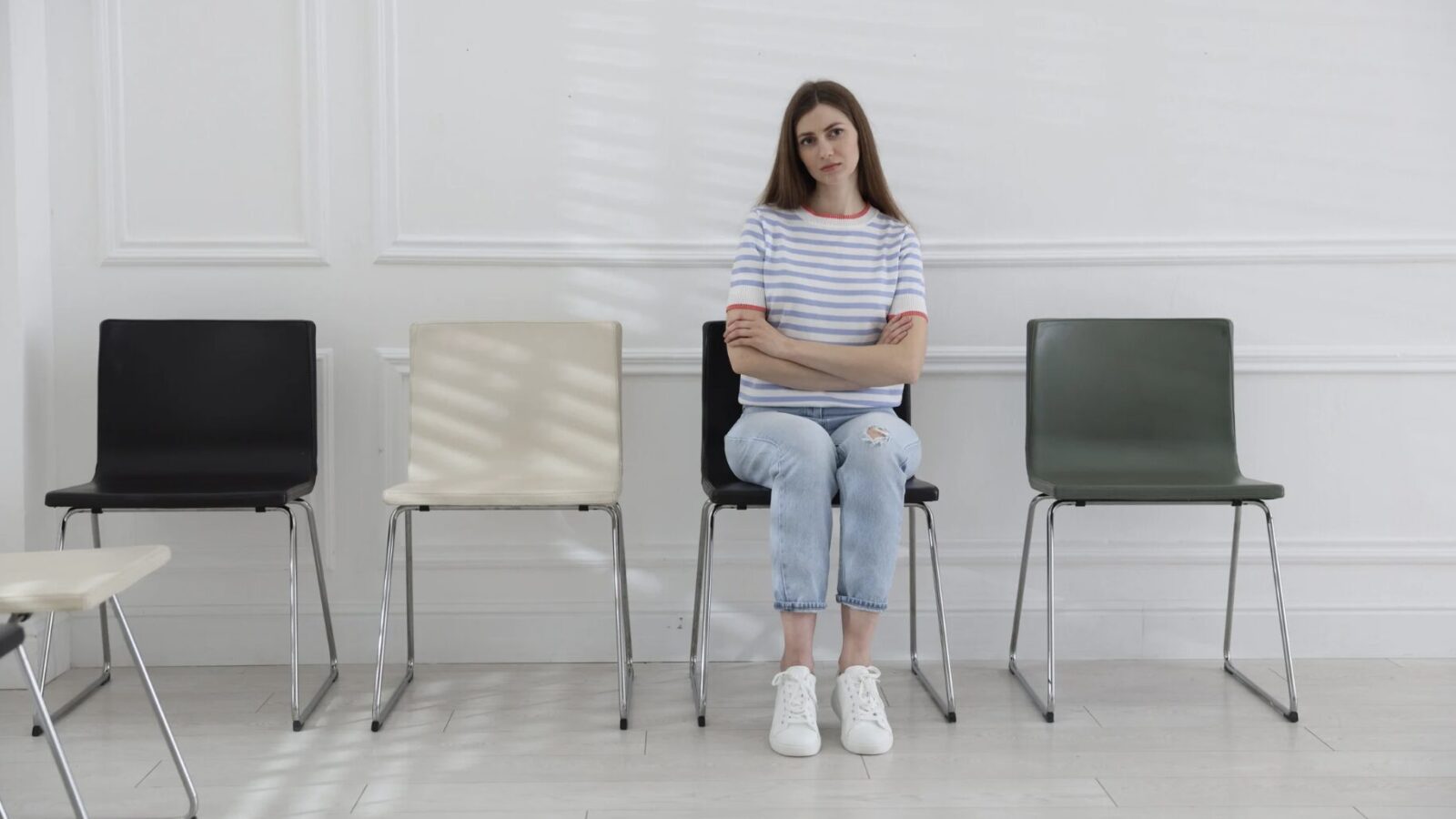Unterschied zwischen Jobcenter und Agentur für Arbeit