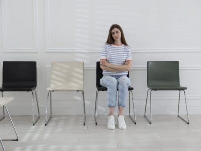 Unterschied zwischen Jobcenter und Agentur für Arbeit