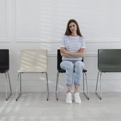 Unterschied zwischen Jobcenter und Agentur für Arbeit