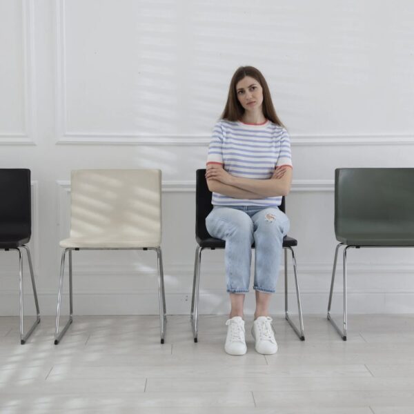 Unterschied zwischen Jobcenter und Agentur für Arbeit