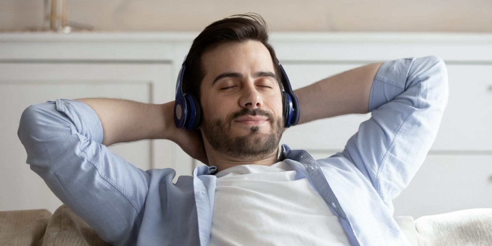Stress abbauen als Mechaniker