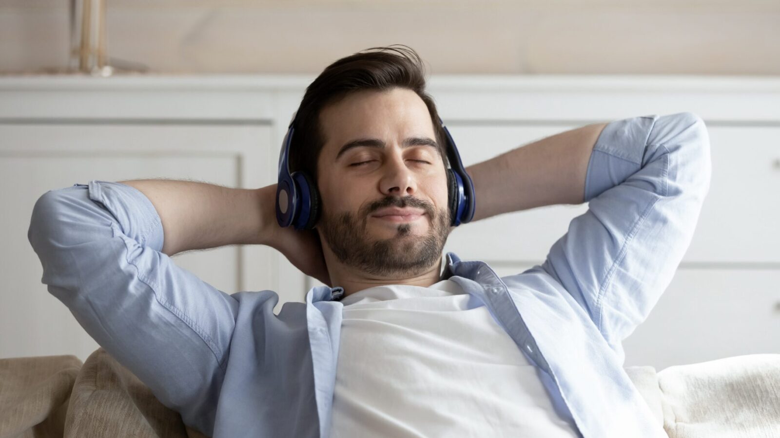 Stress abbauen als Mechaniker