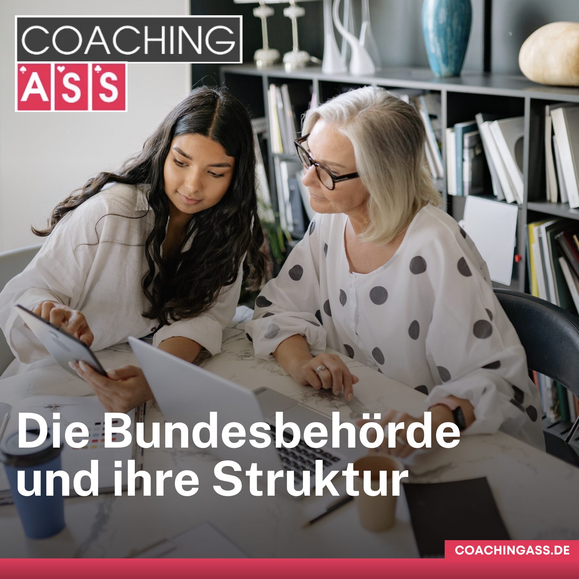 Unterschied zwischen Jobcenter und Agentur für Arbeit Die Bundesbehörde
