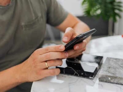 Virtuelle Handynummer Deutschland