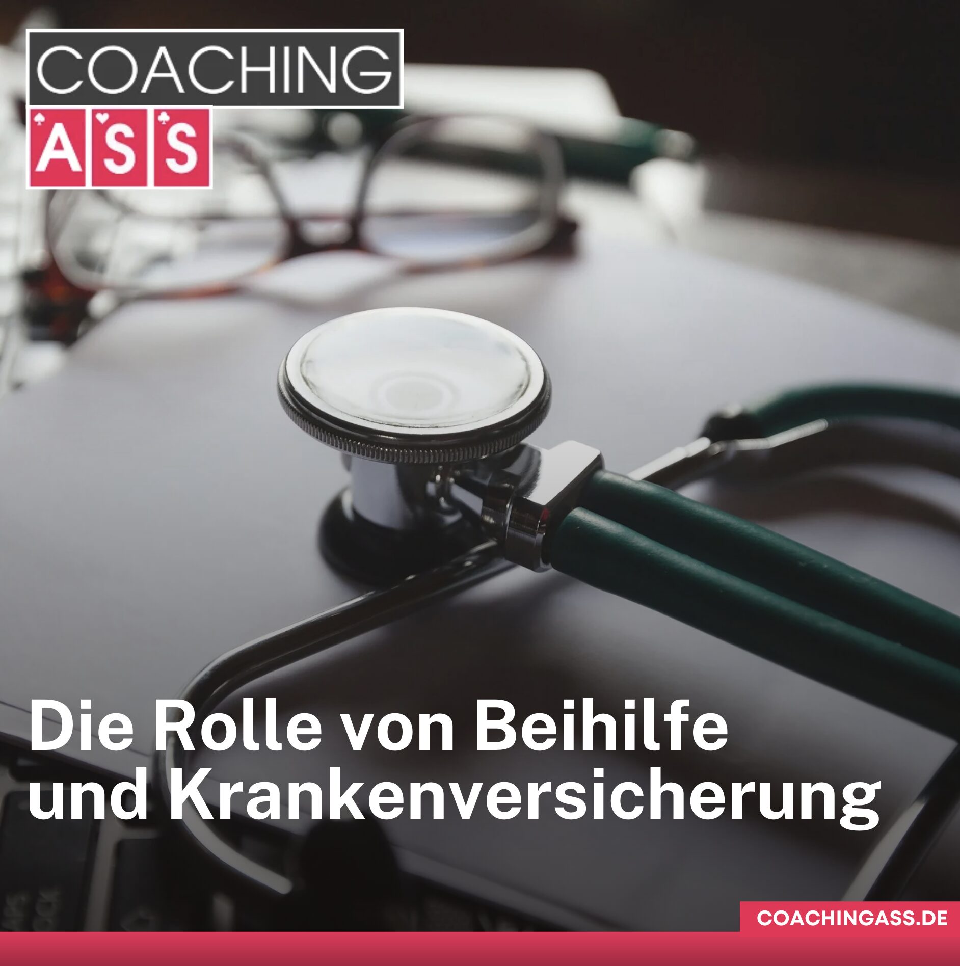 Was kosten Beamte den Steuerzahlern? Die Rolle von Beihilfe und Krankenversicherung