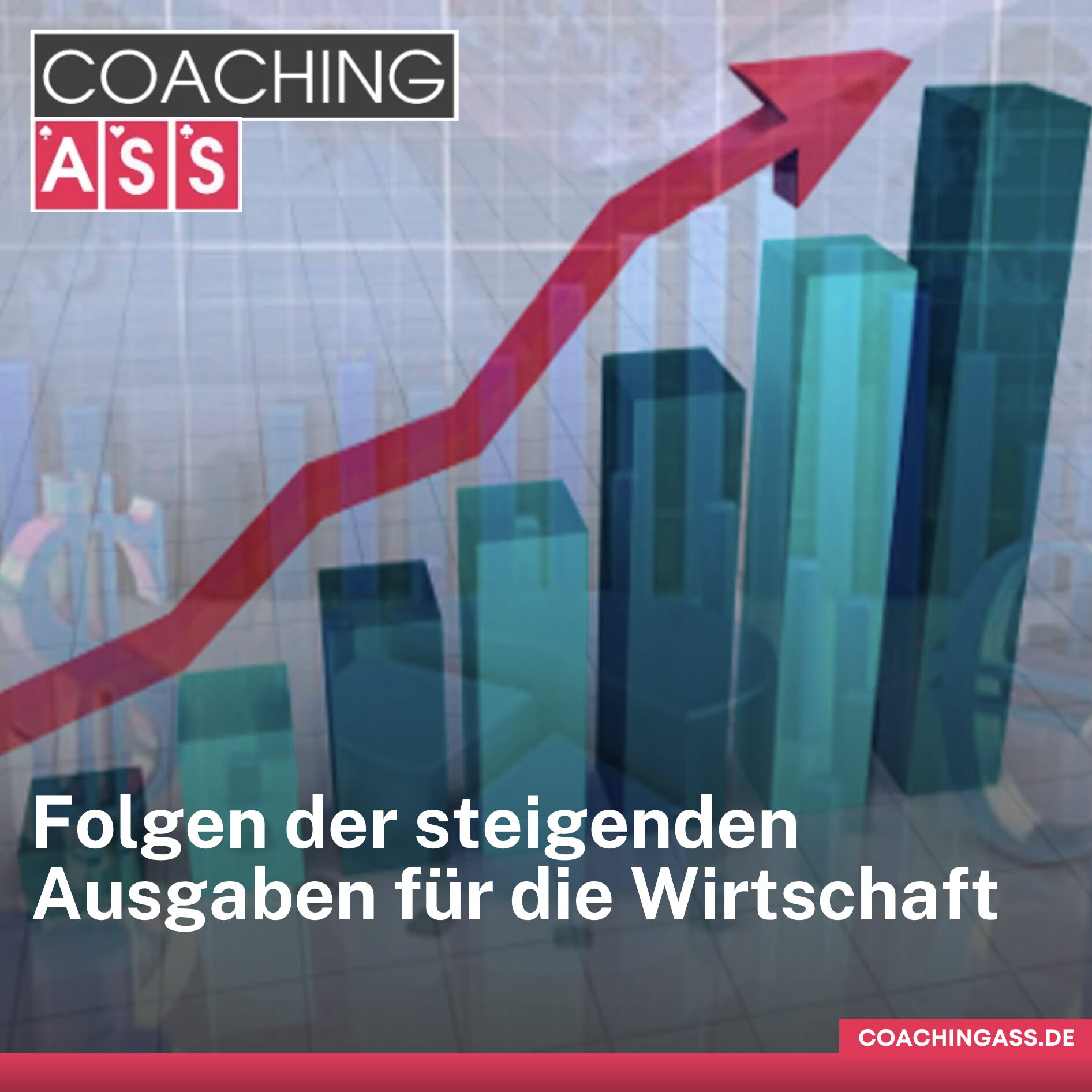 Was kosten Beamte den Steuerzahlern?Wirtschaft