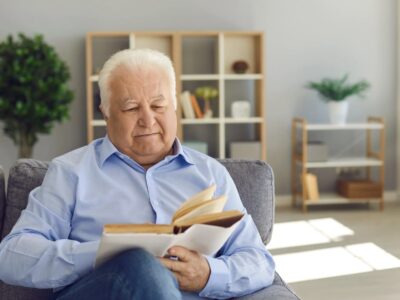 Wie viele Rentner gibt es in Deutschland