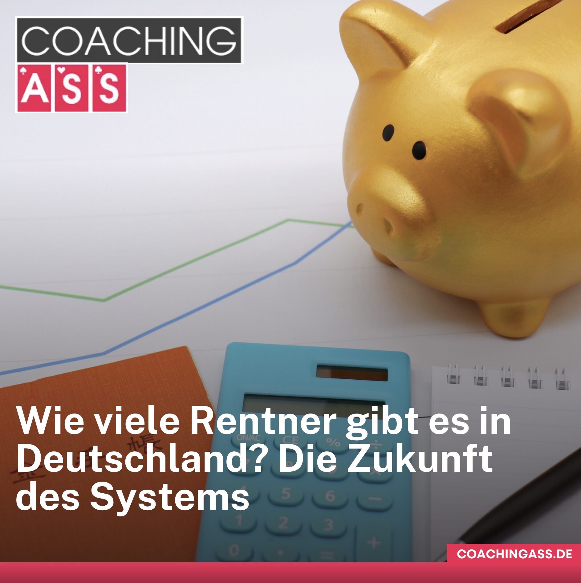 Wie viele Rentner gibt es in Deutschland: Die Zukunft des Systems Wie viele Rentner gibt es in Deutschland: Die Zukunft des Systems