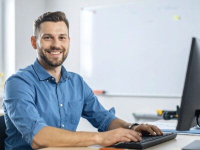 Windows 11 im Berater Alltag