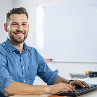 Windows 11 im Berater Alltag