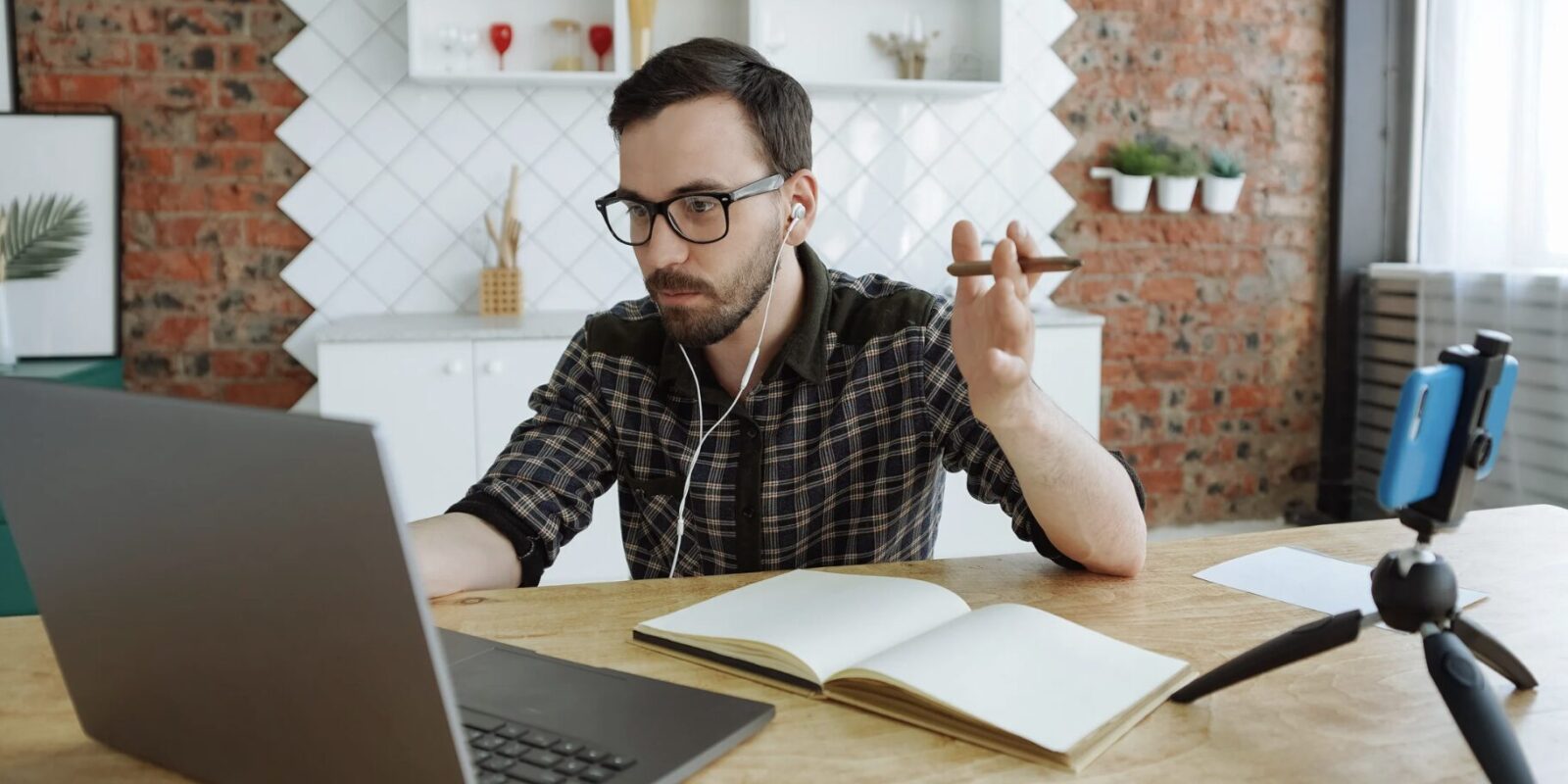 WooCommerce auch für Berater