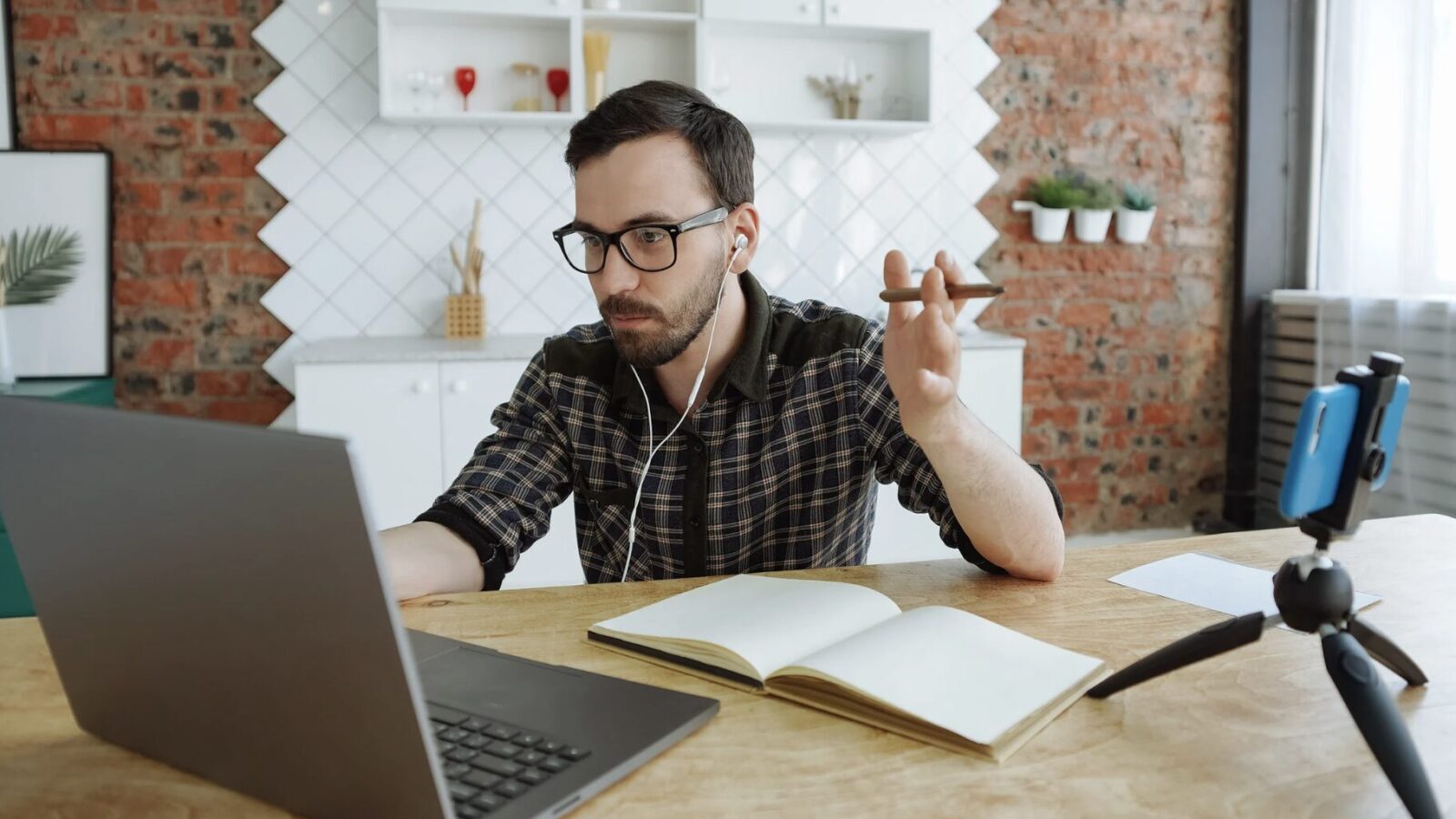 WooCommerce auch für Berater