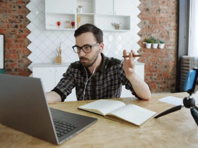 WooCommerce auch für Berater