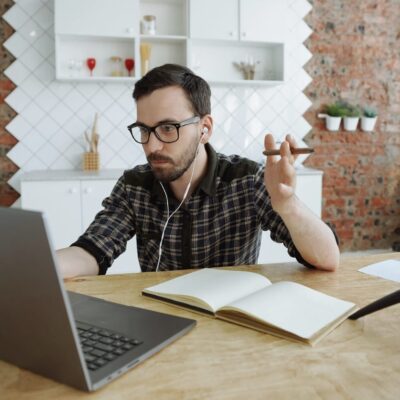 WooCommerce auch für Berater