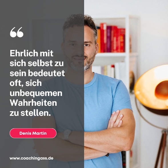 Zitat Denis Martin