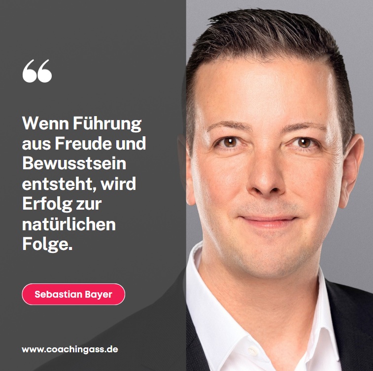 Zitat Sebastian Bayer