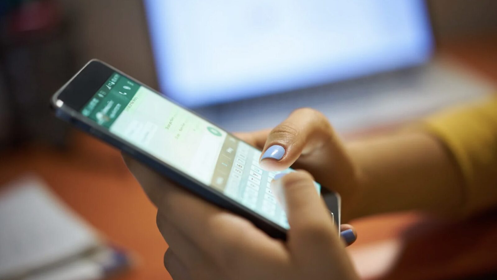 iOS 26.5