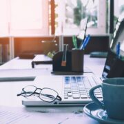 wachsende Beliebtheit von Echtzeit-Onlineplattformen