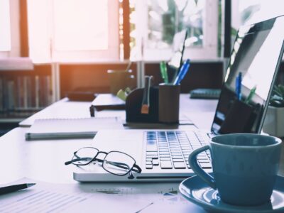 wachsende Beliebtheit von Echtzeit-Onlineplattformen