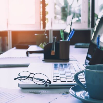 wachsende Beliebtheit von Echtzeit-Onlineplattformen
