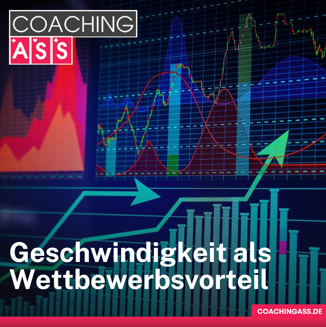 wettbewerb