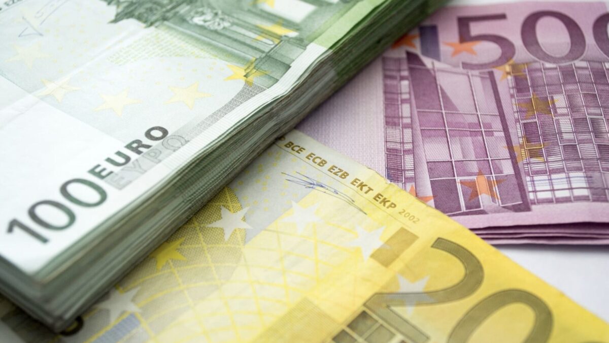 Auszahlung von Urlaub bei voller Erwerbsminderung